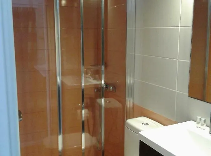 아파트 Stegadi Síkinos