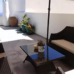 Stegadi Síkinos