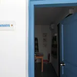 דירה Stegadi *