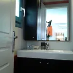 Stegadi *