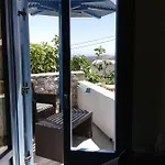 Stegadi דירה *