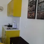 דירה Stegadi *