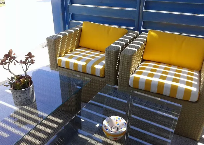 Stegadi Апартаменты *